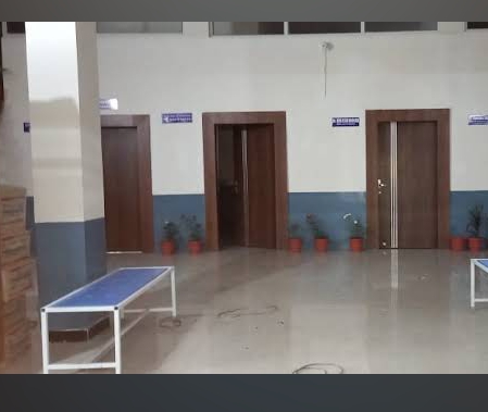 clinic-photo