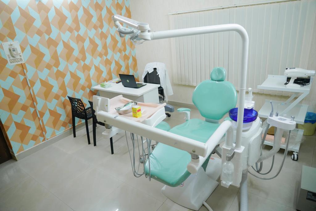 clinic-photo