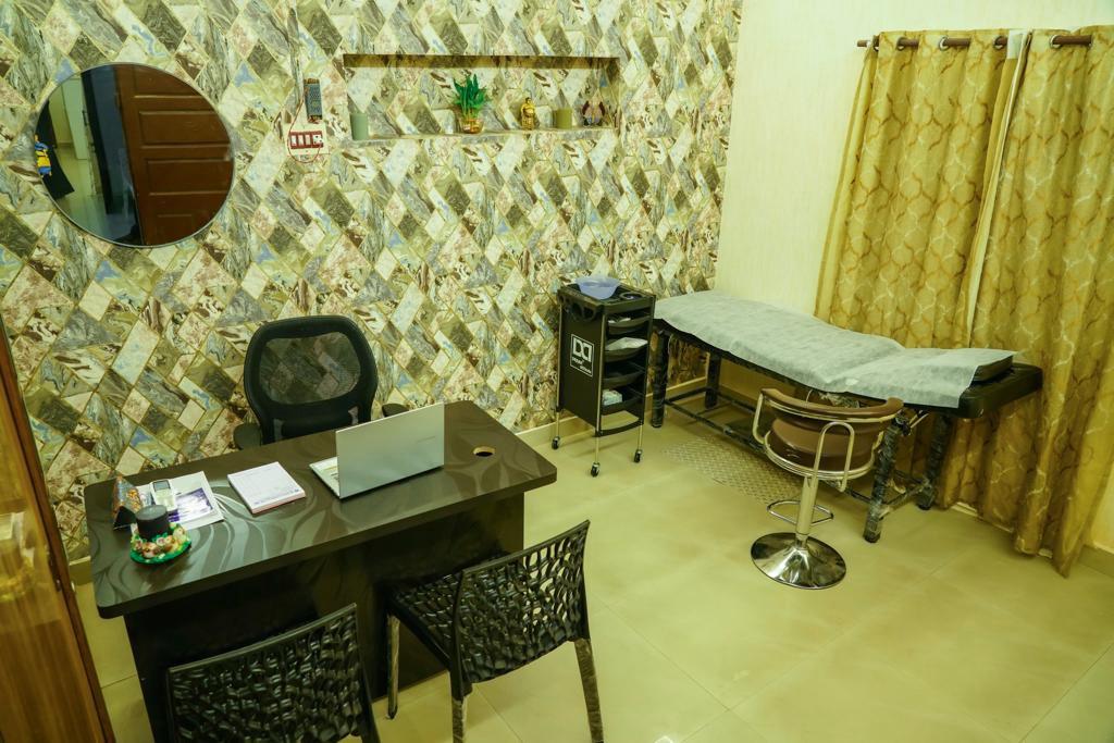 clinic-photo