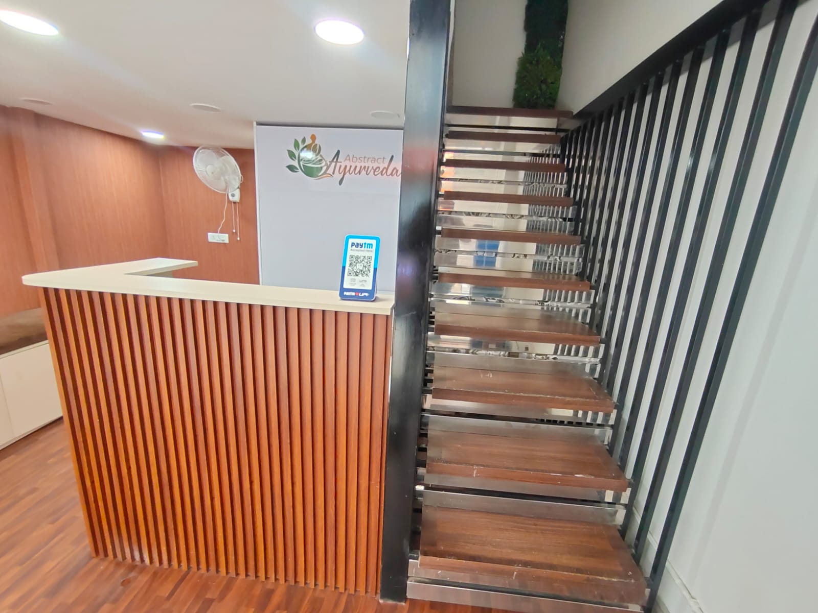 clinic-photo