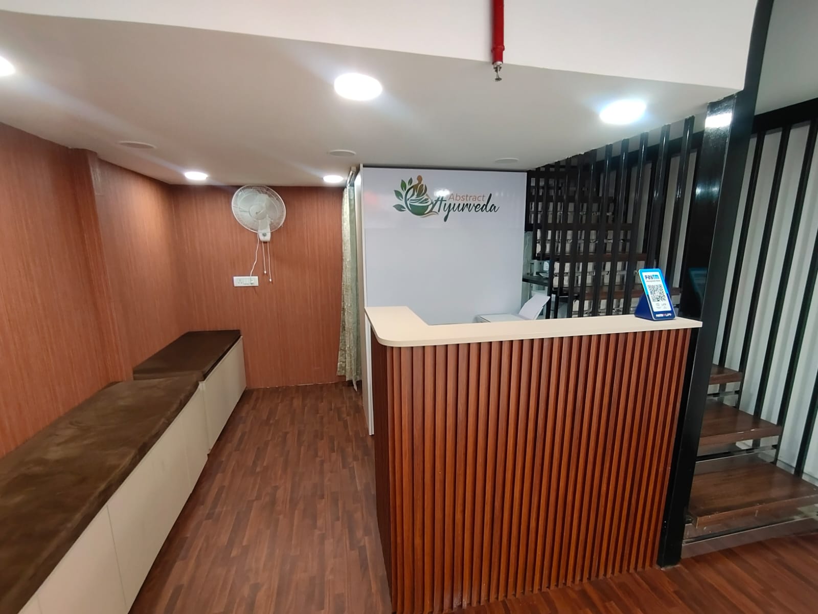 clinic-photo
