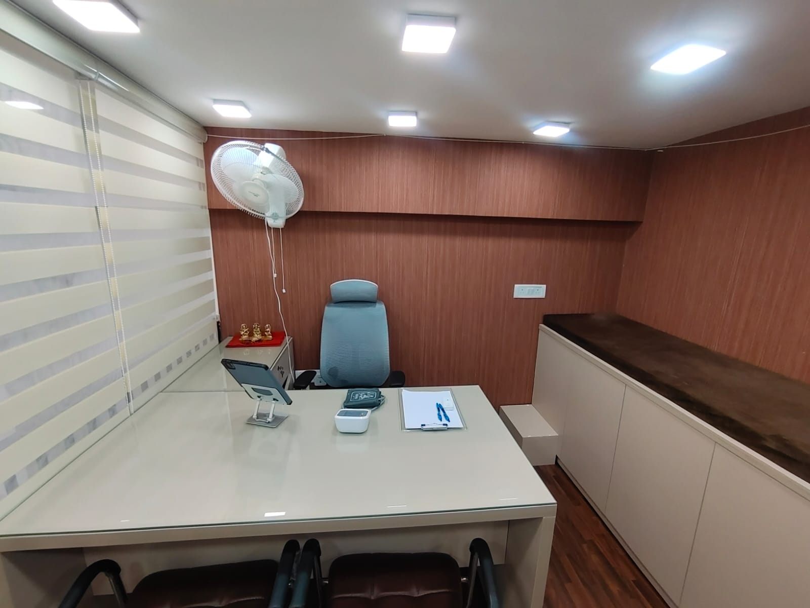 clinic-photo