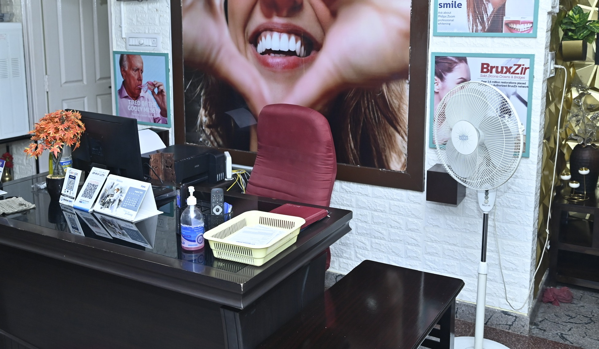 clinic-photo