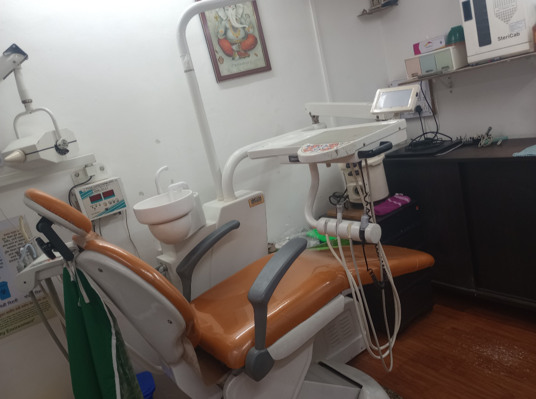 clinic-photo