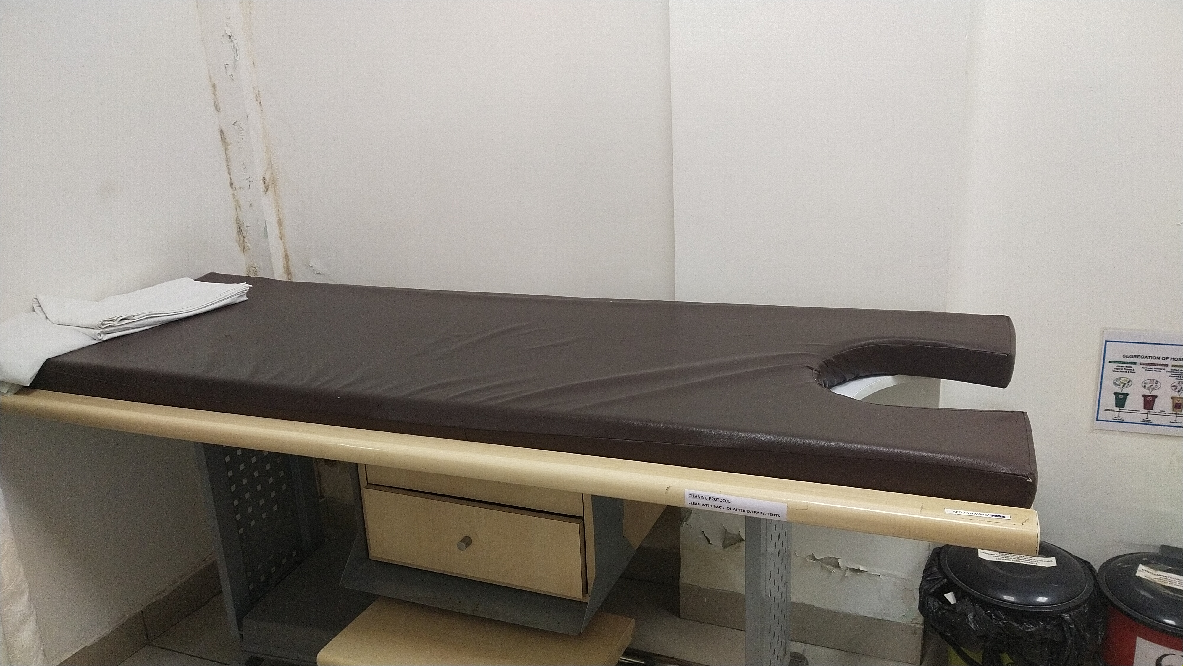 clinic-photo