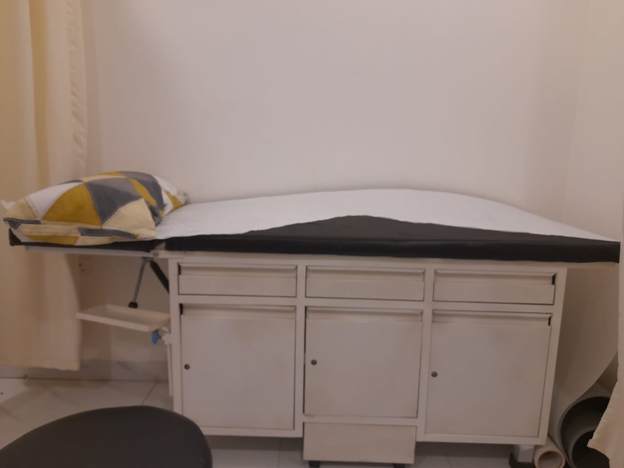 clinic-photo