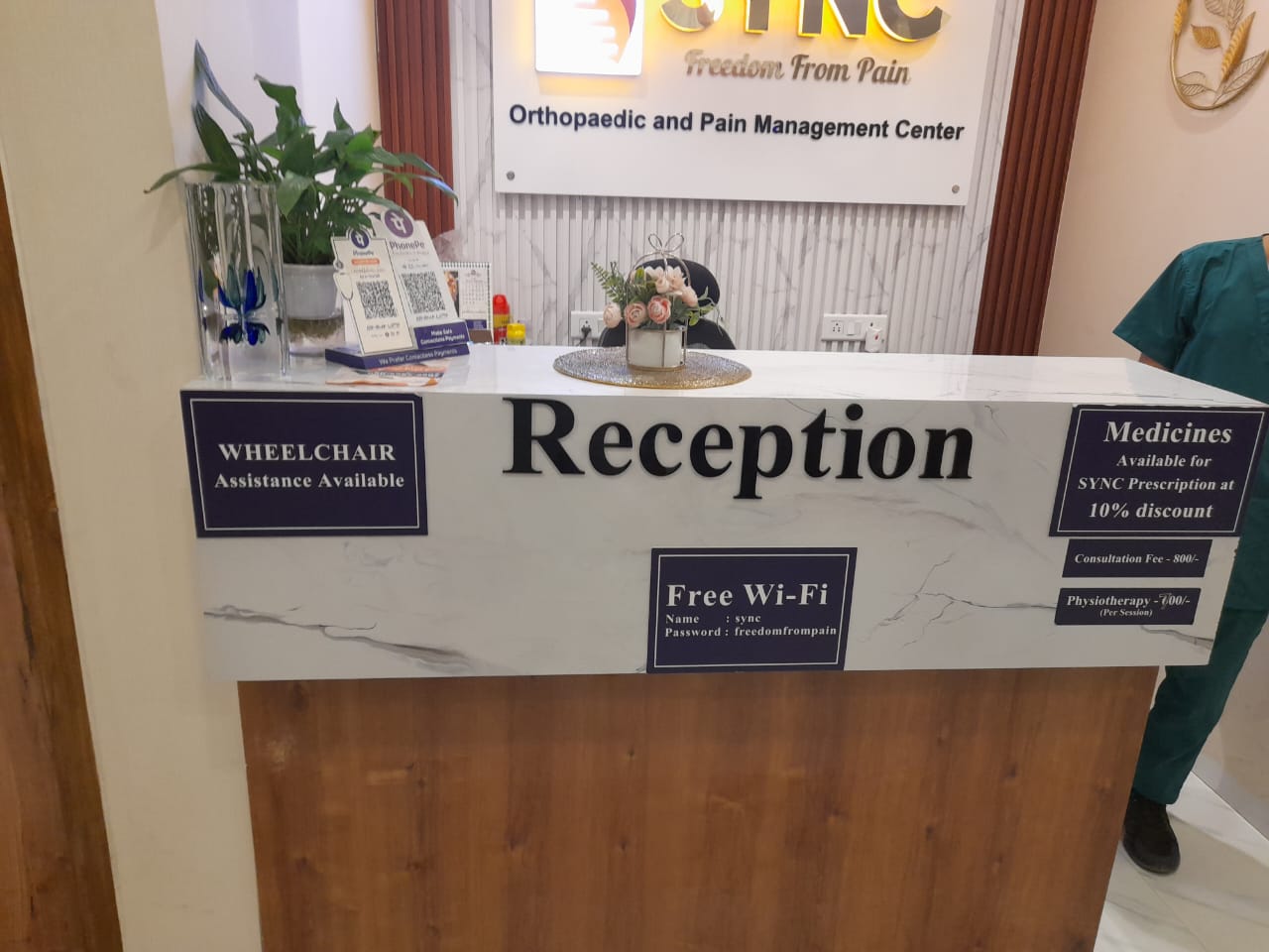 clinic-photo