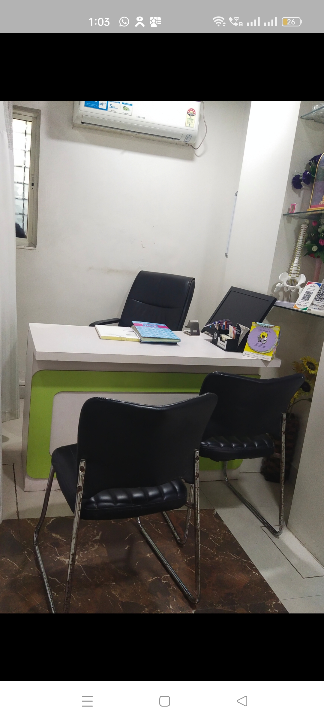 clinic-photo