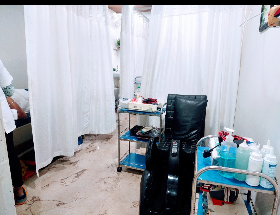 clinic-photo