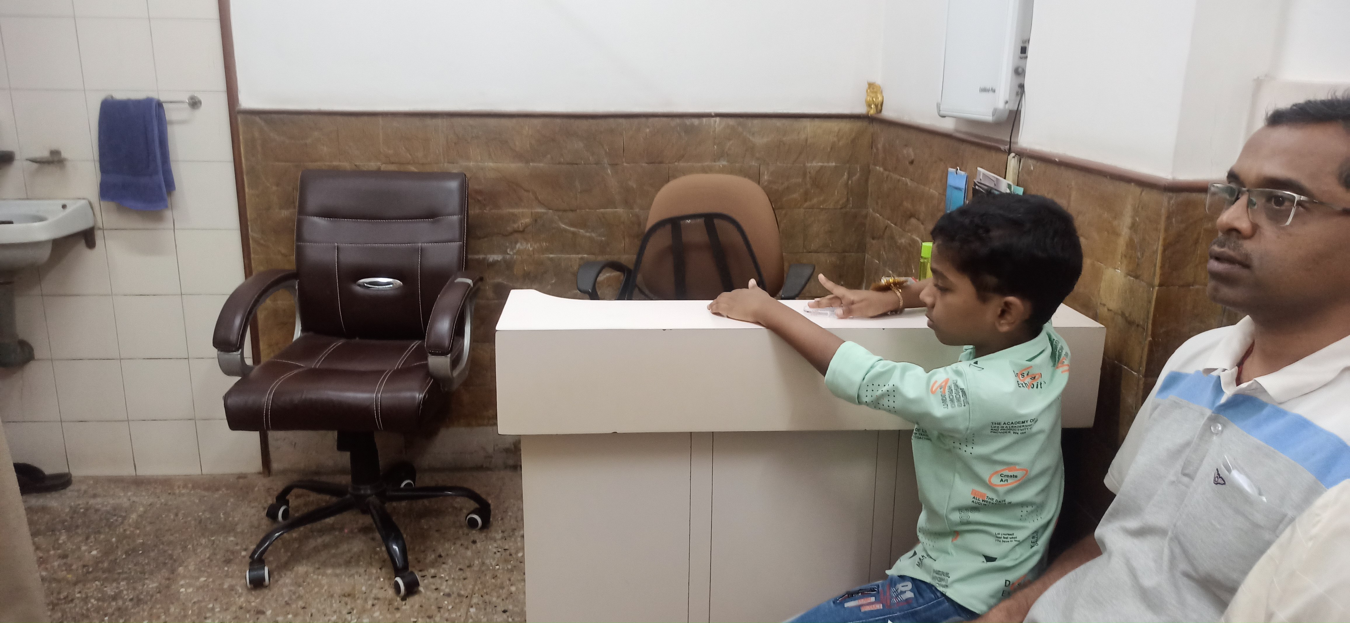 clinic-photo