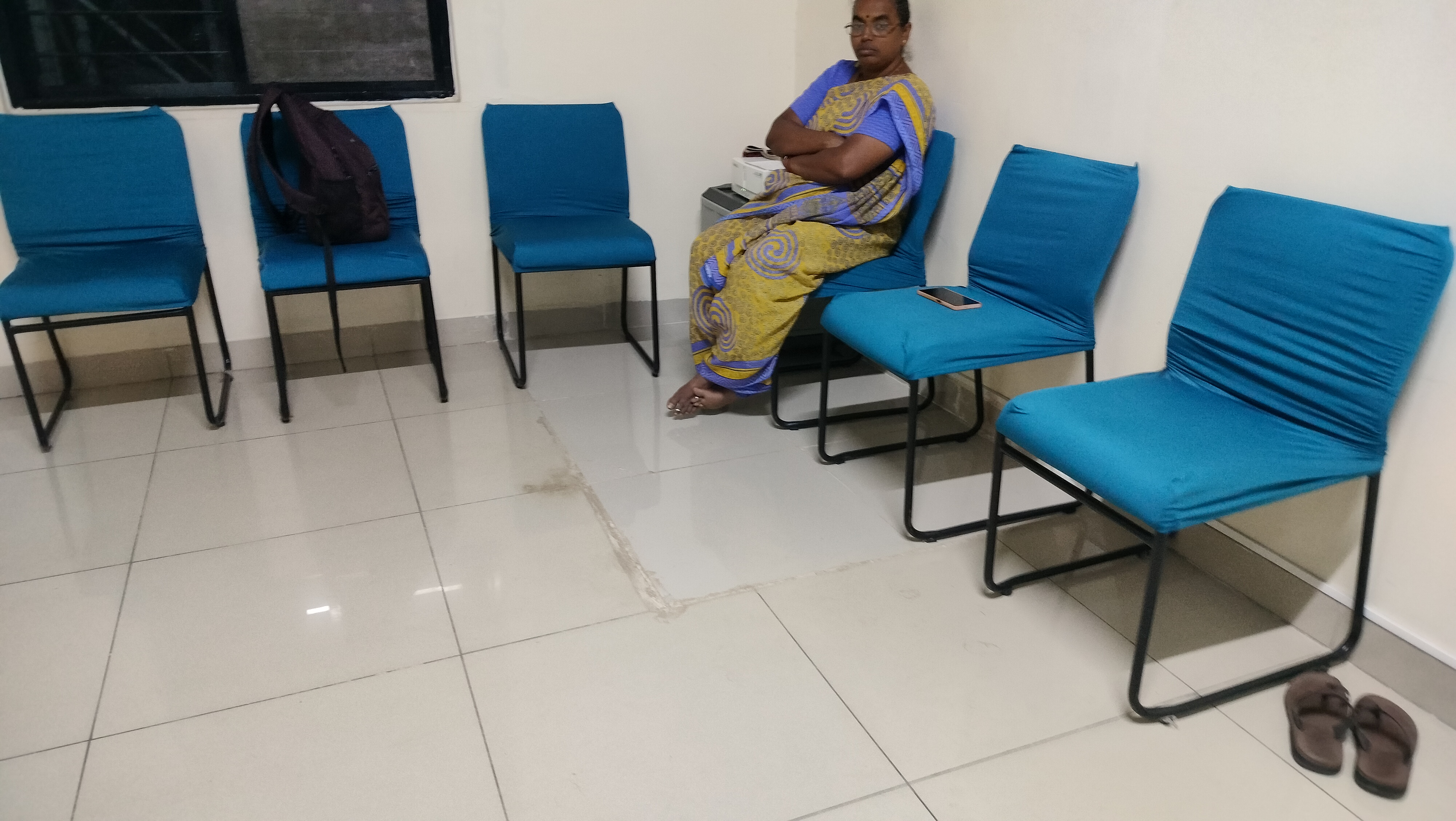 clinic-photo