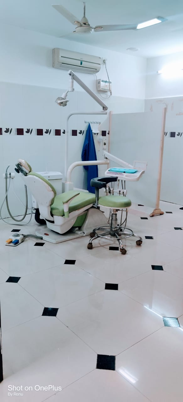 clinic-photo