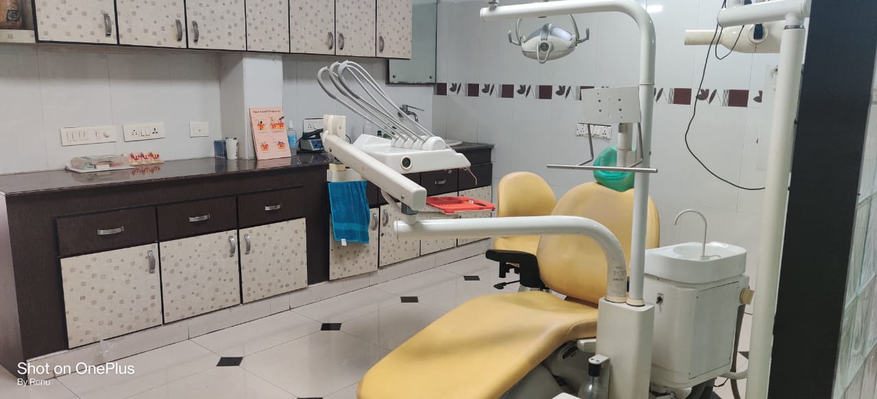 clinic-photo