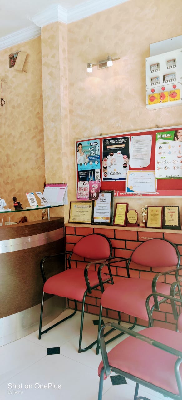 clinic-photo