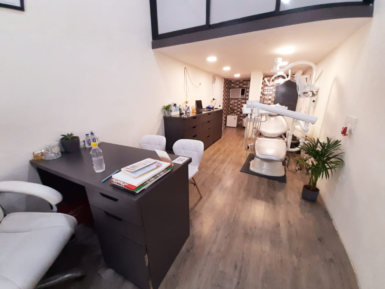 clinic-photo