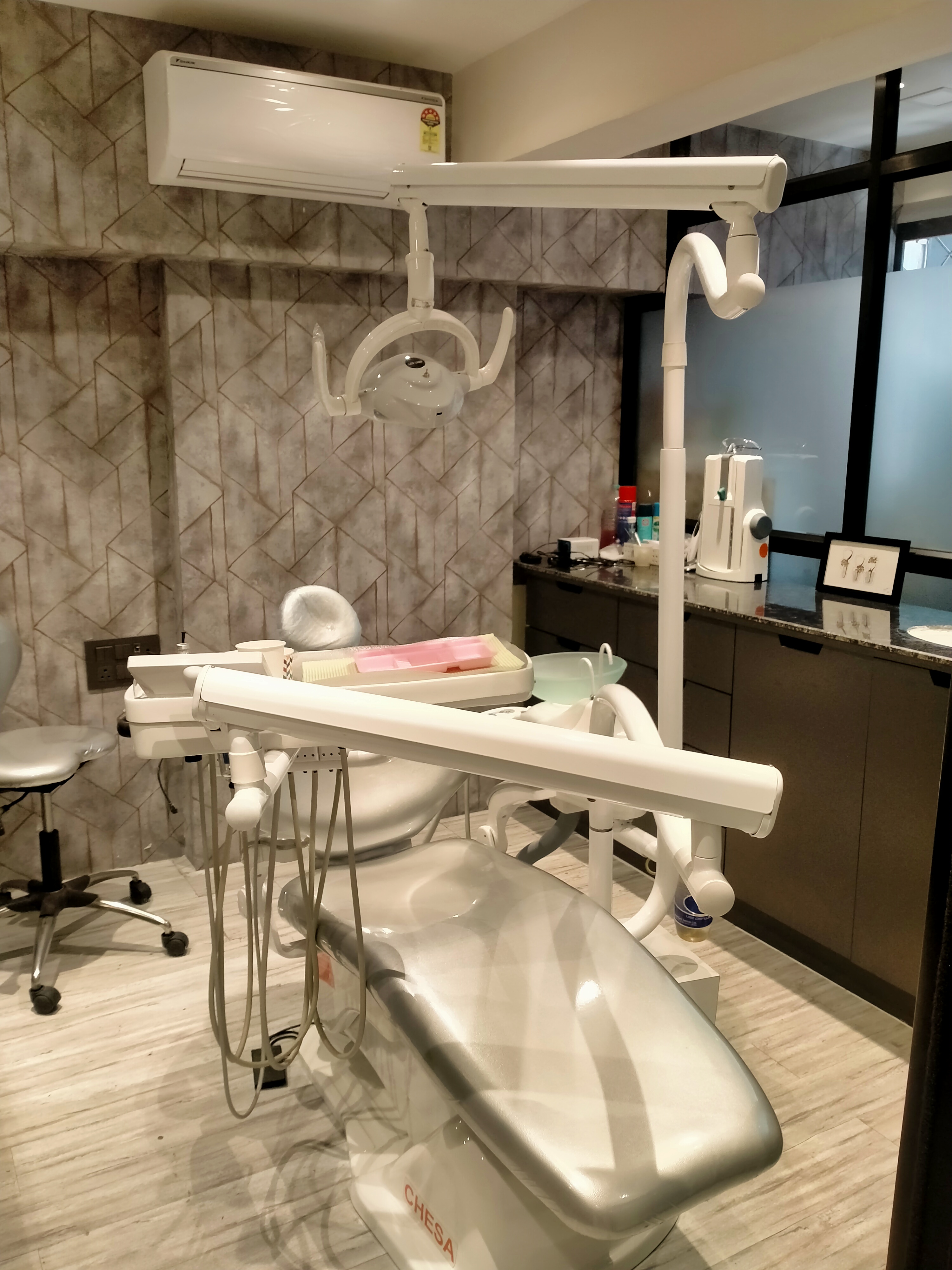 clinic-photo