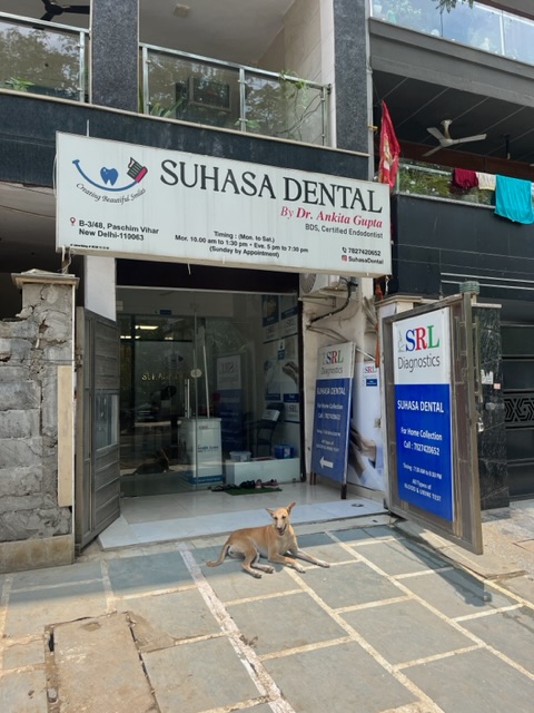 clinic-photo