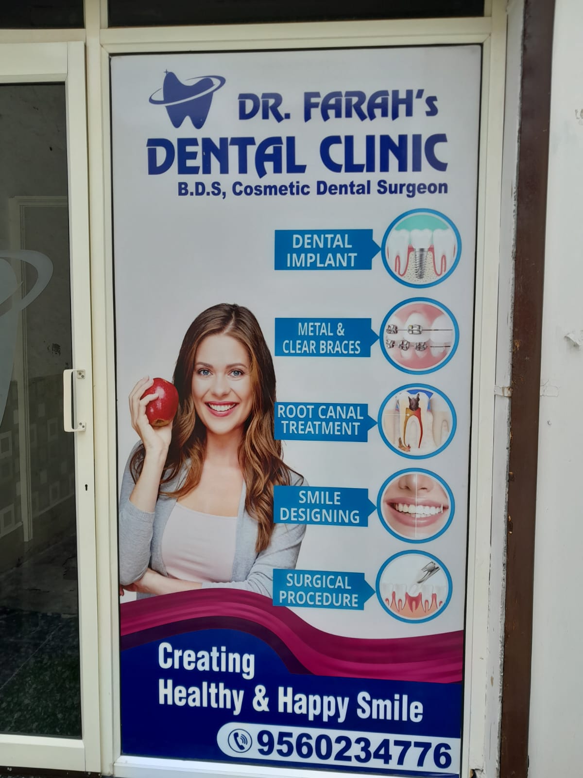 clinic-photo