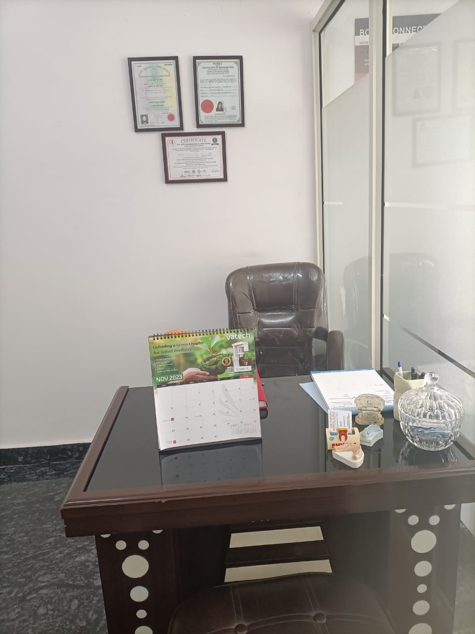 clinic-photo