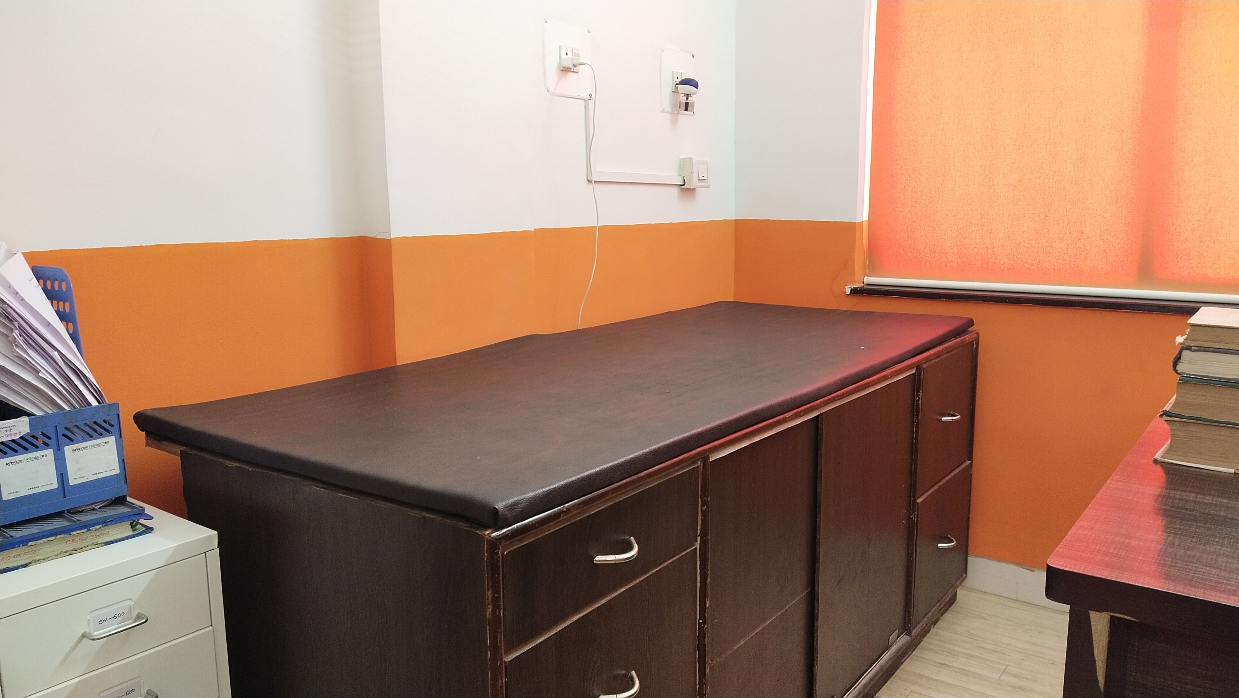 clinic-photo