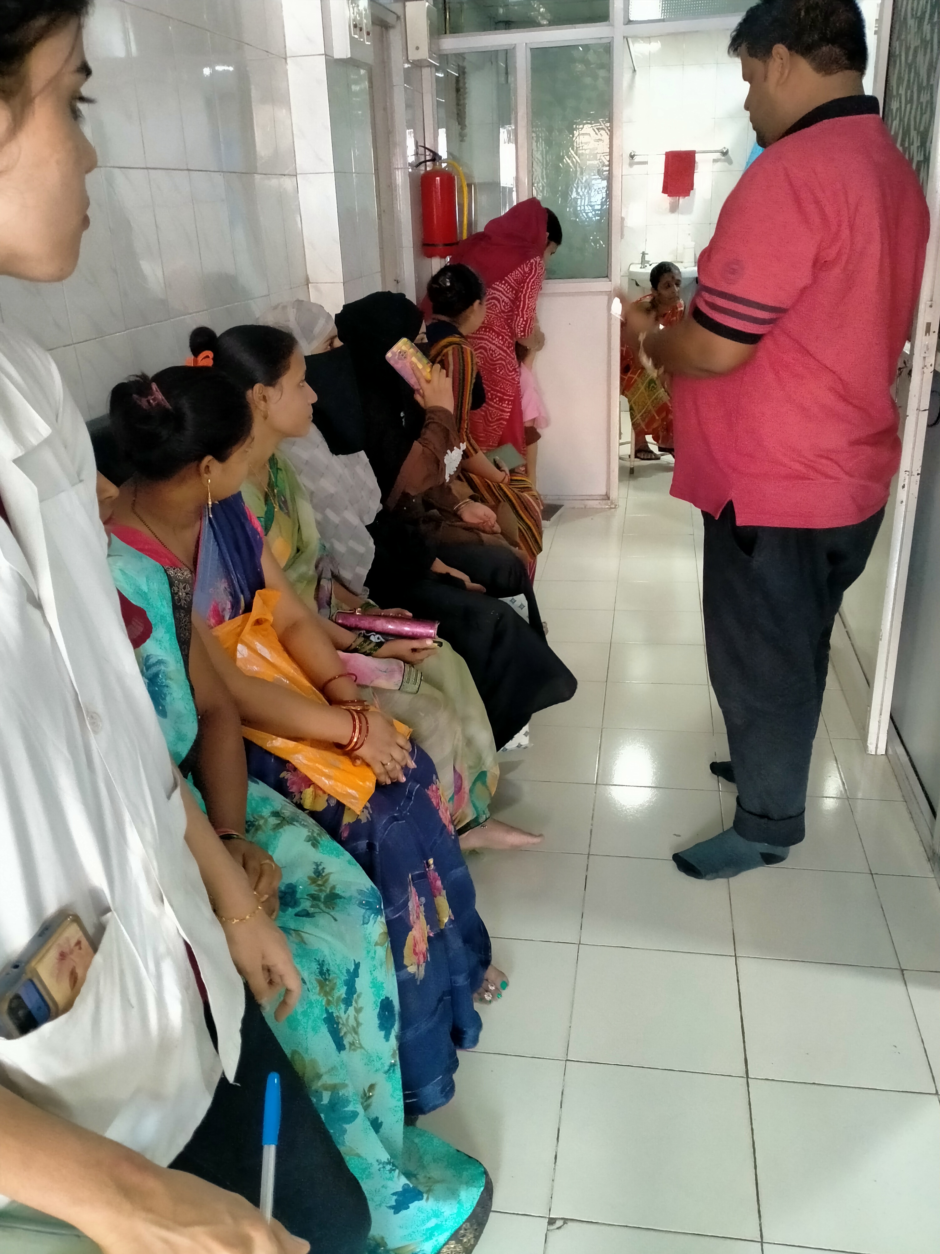 clinic-photo