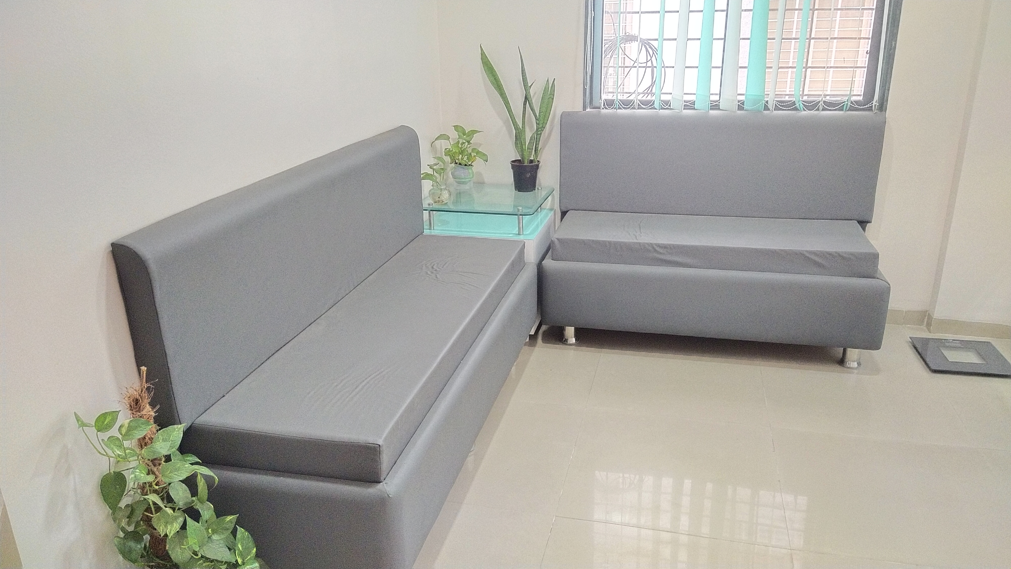 clinic-photo