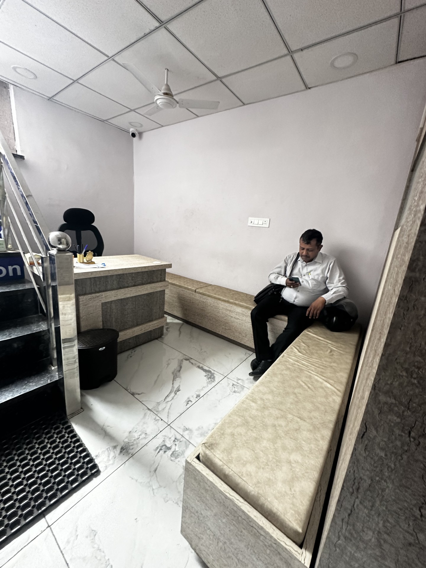 clinic-photo