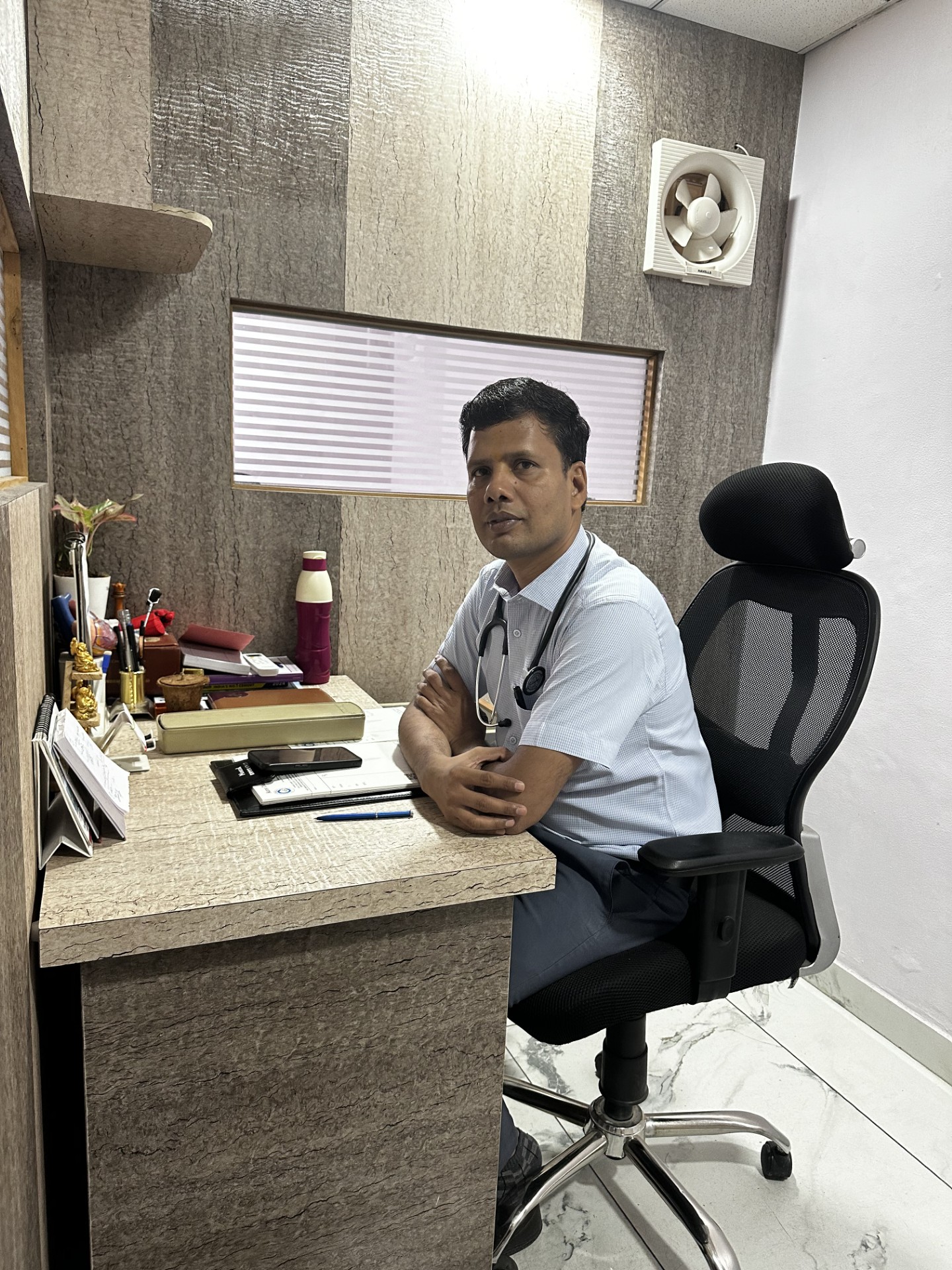 clinic-photo