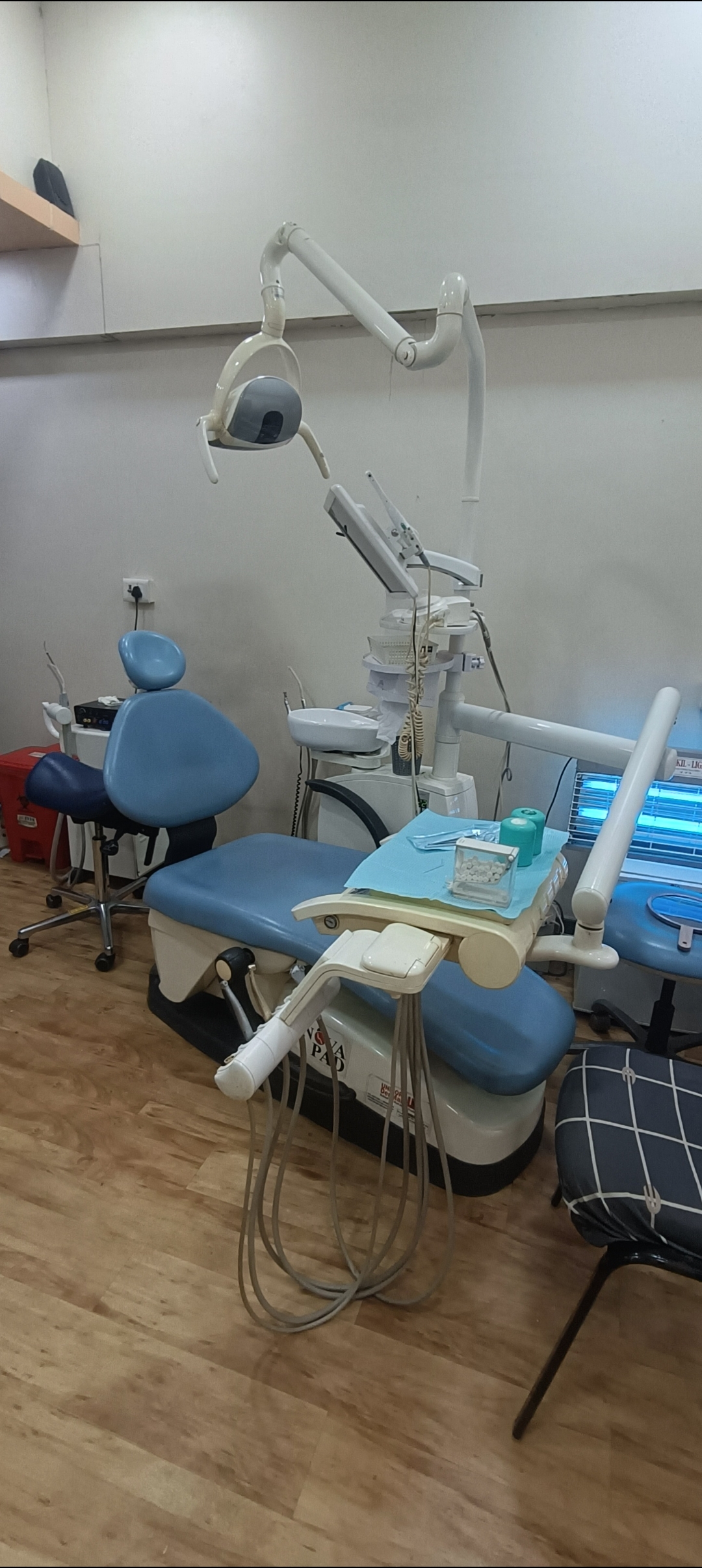 clinic-photo
