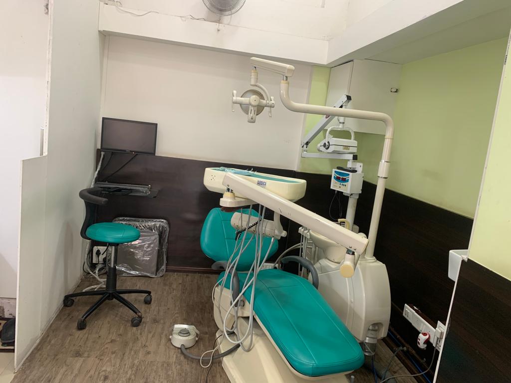 clinic-photo