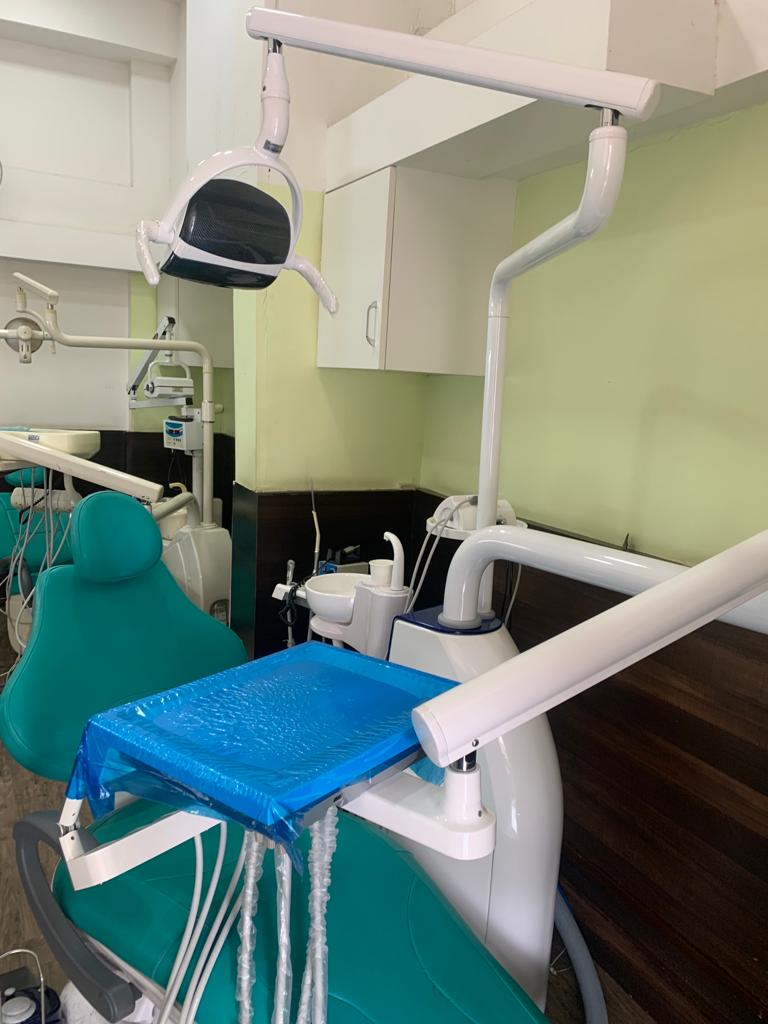 clinic-photo
