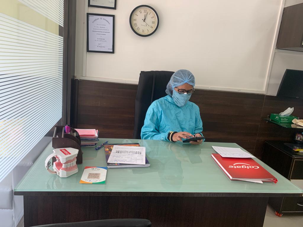 clinic-photo