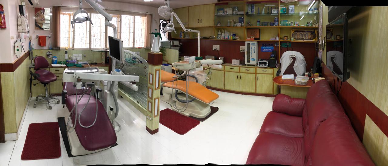 clinic-photo