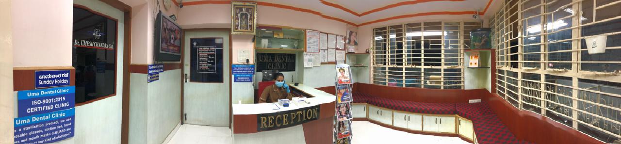 clinic-photo