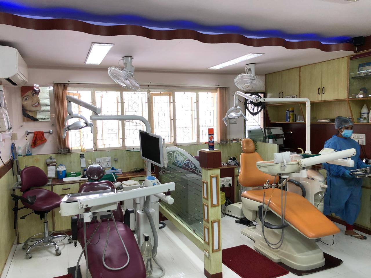 clinic-photo