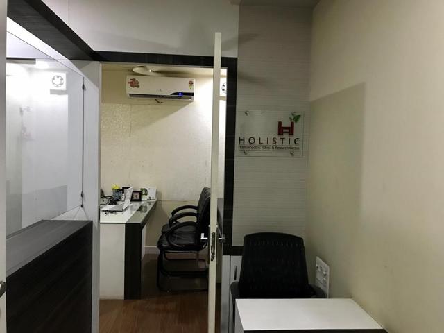 clinic-photo