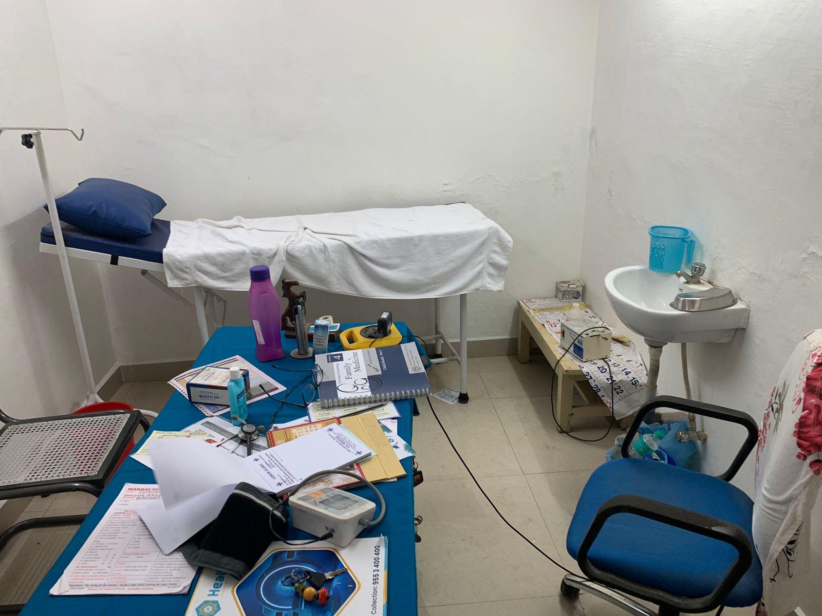 clinic-photo