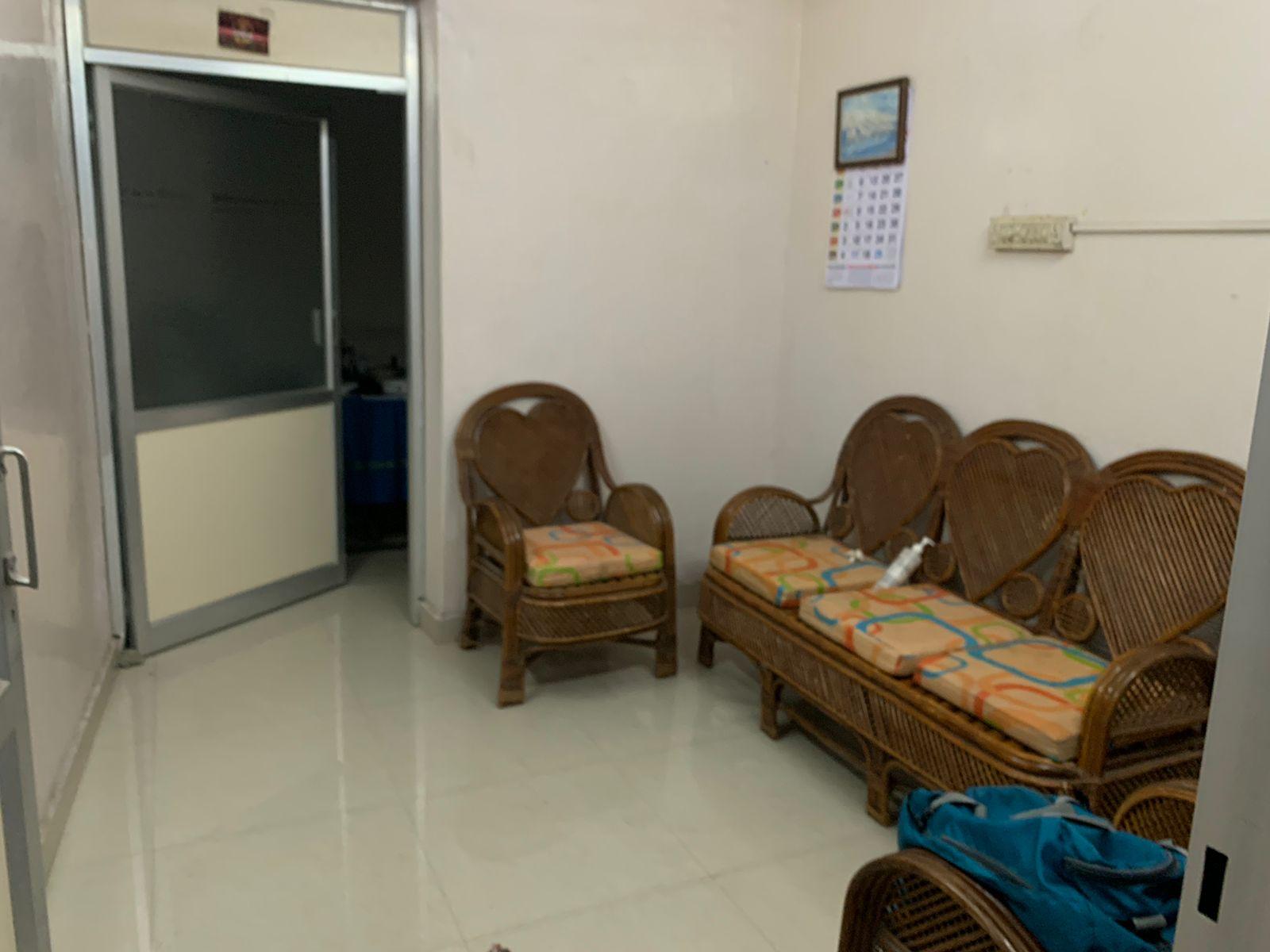 clinic-photo