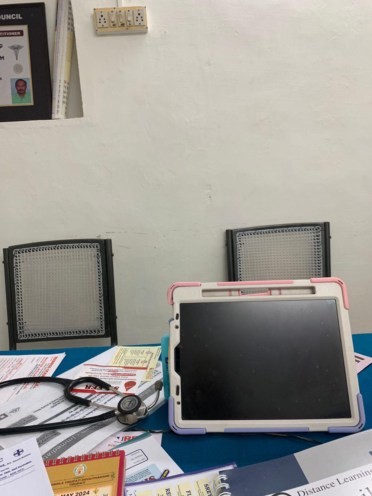 clinic-photo