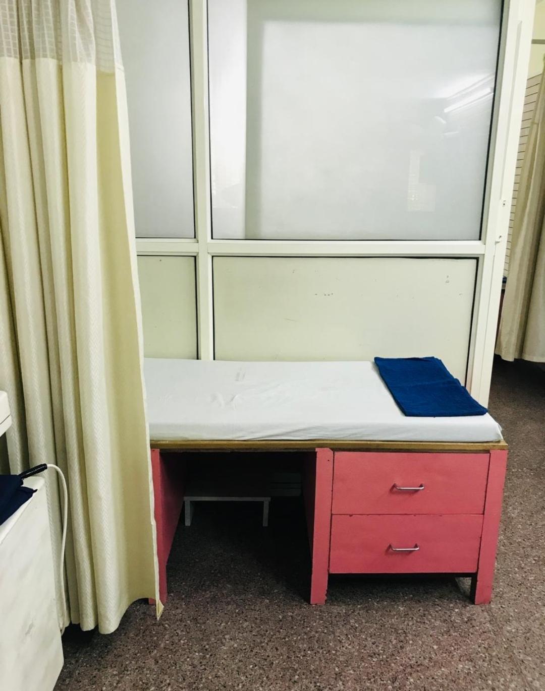 clinic-photo