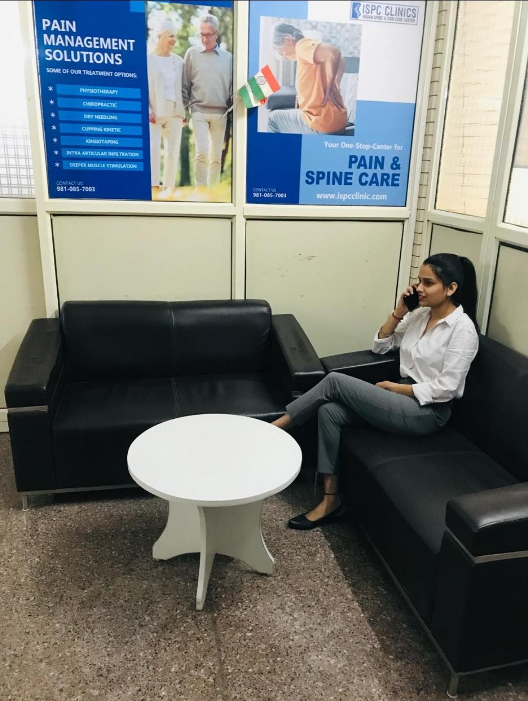 clinic-photo