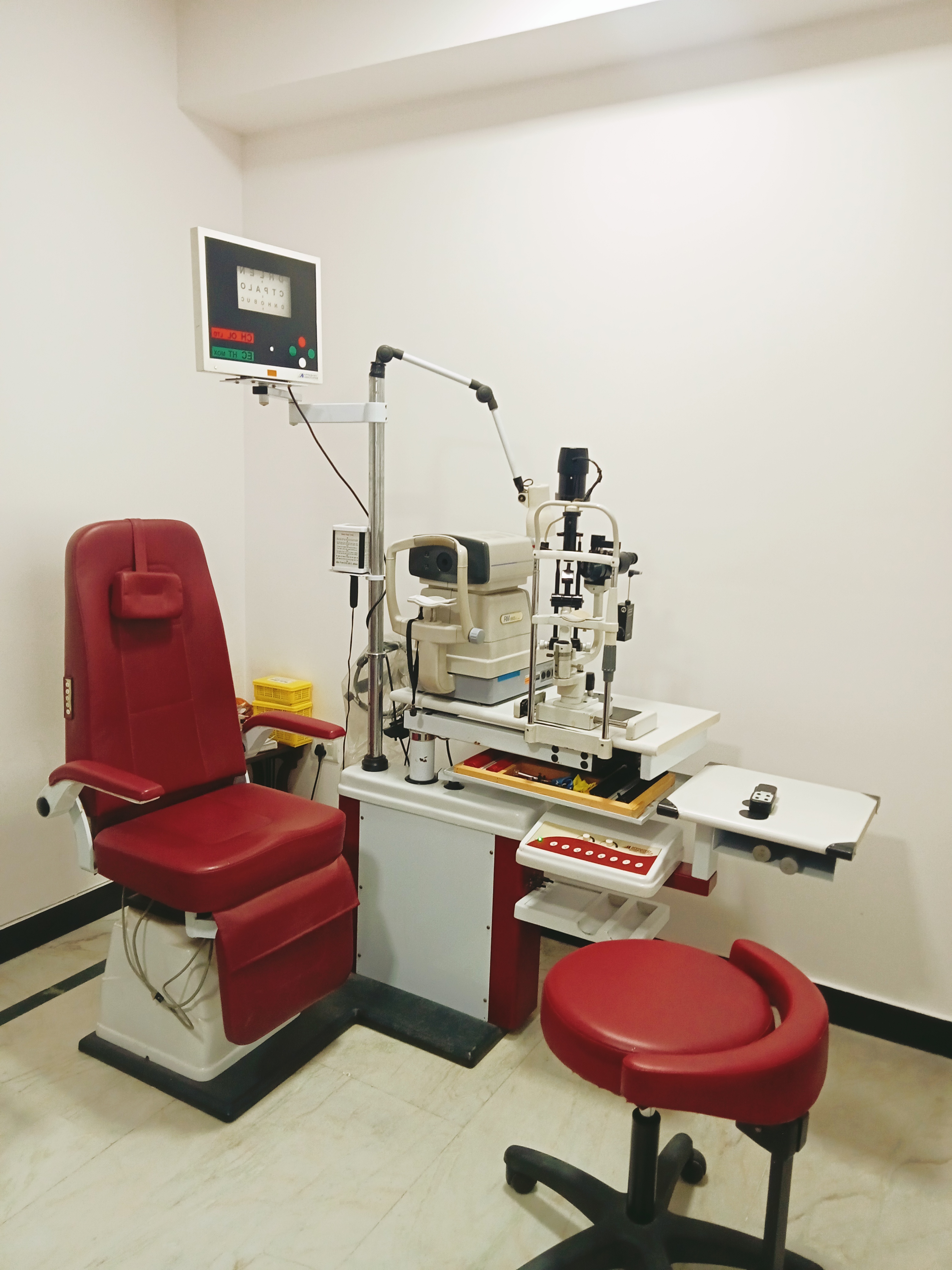 clinic-photo