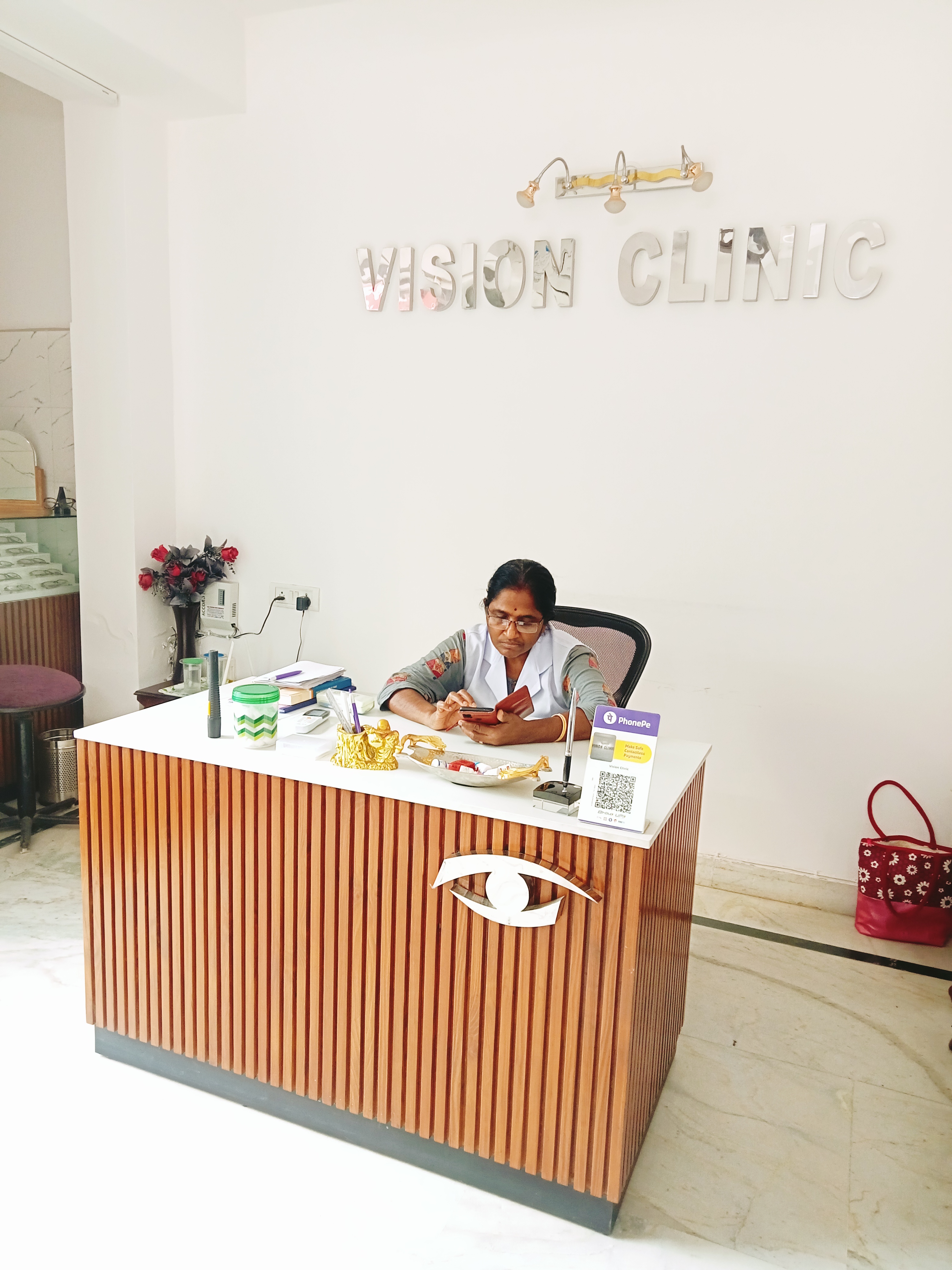 clinic-photo
