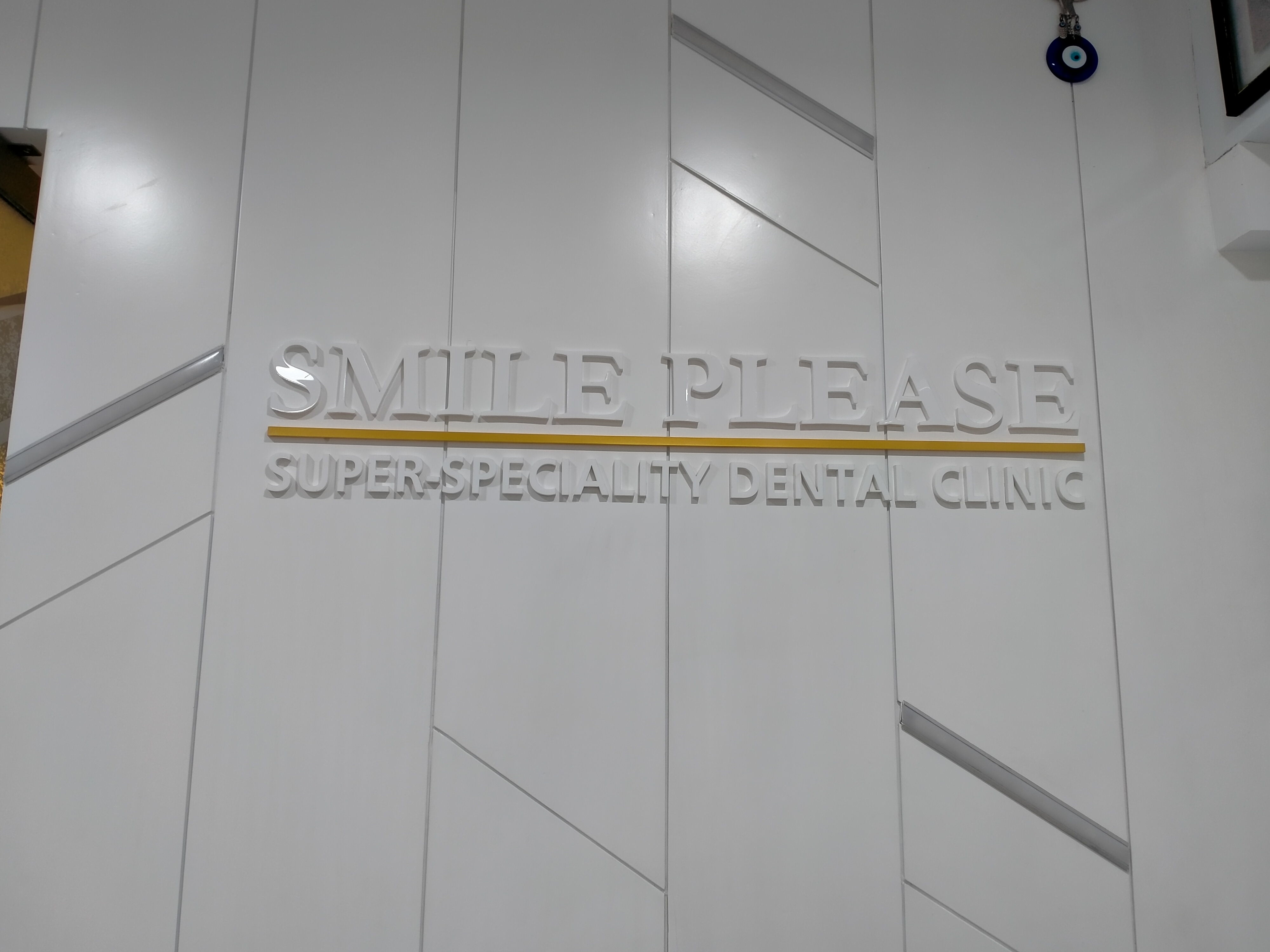 clinic-photo