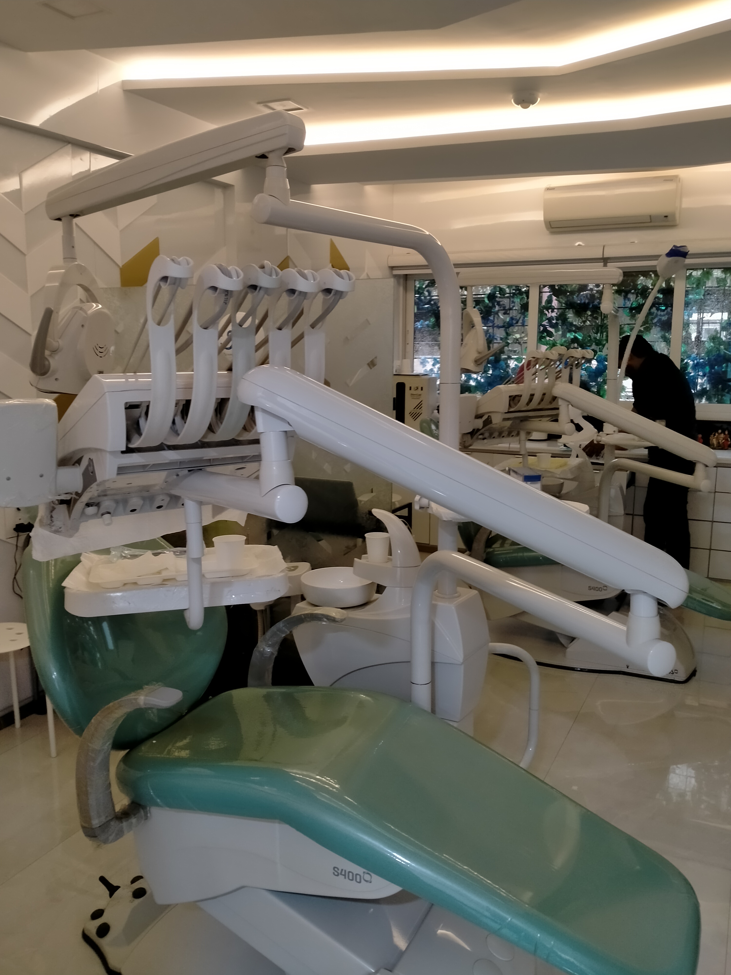 clinic-photo