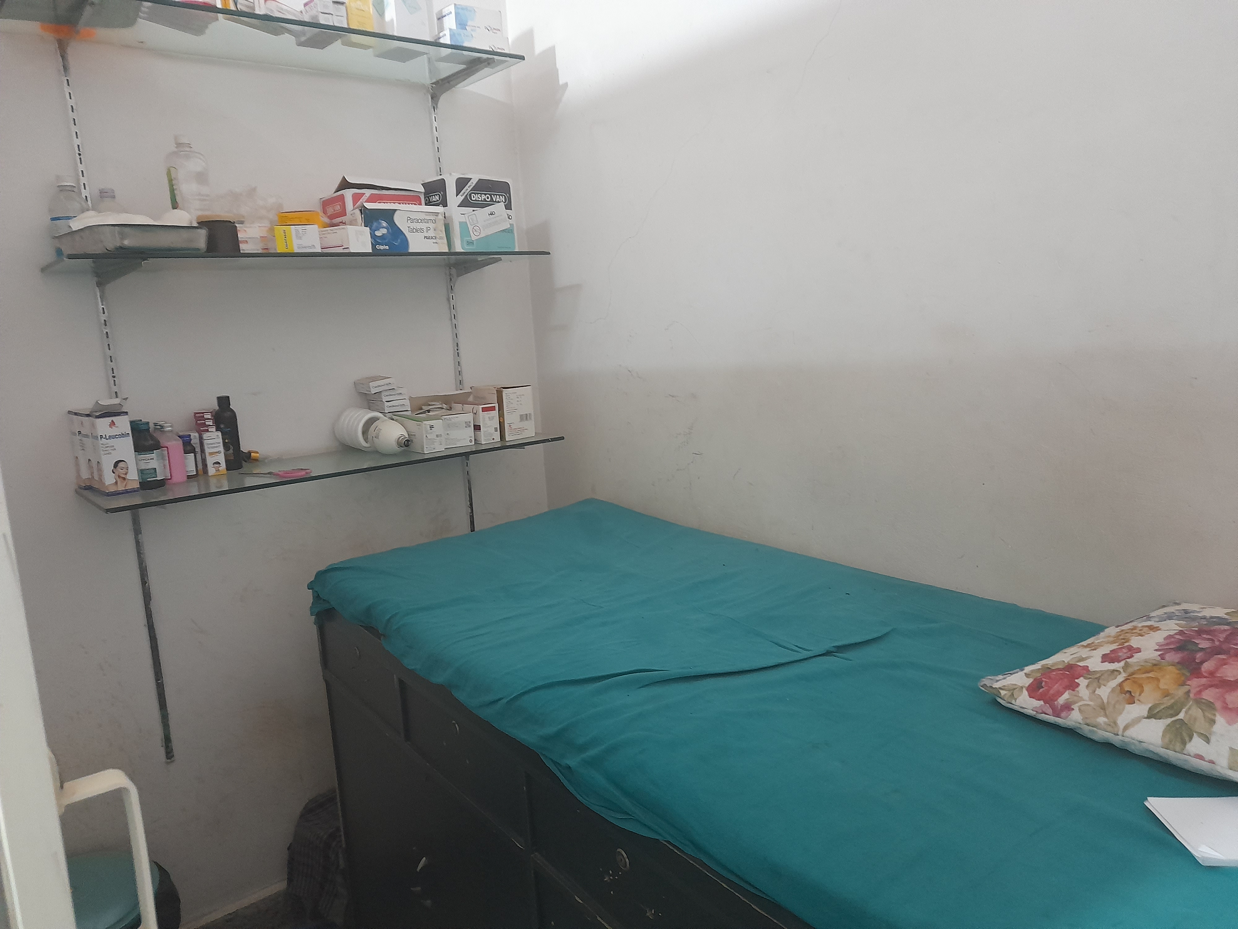 clinic-photo