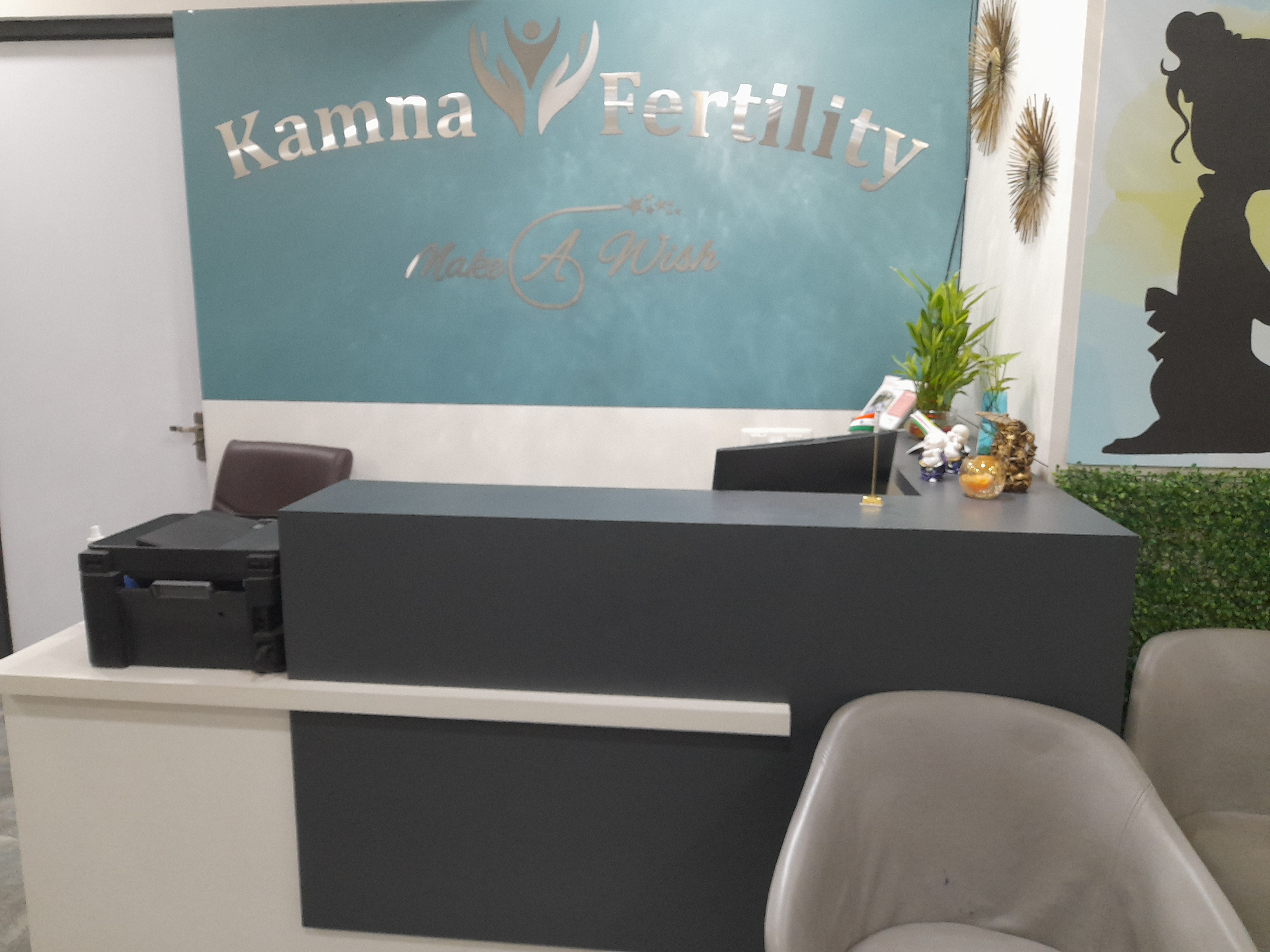 clinic-photo