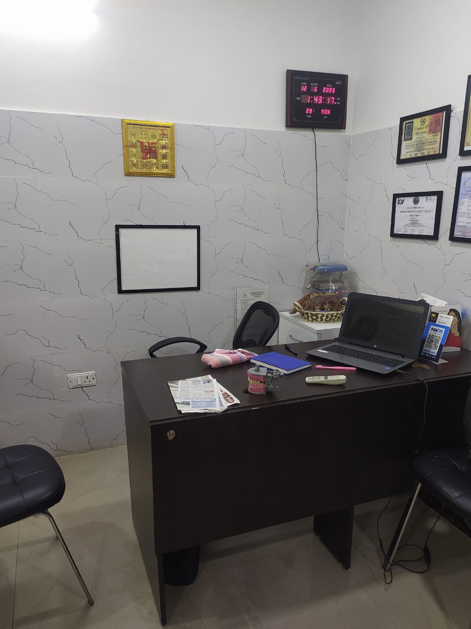 clinic-photo