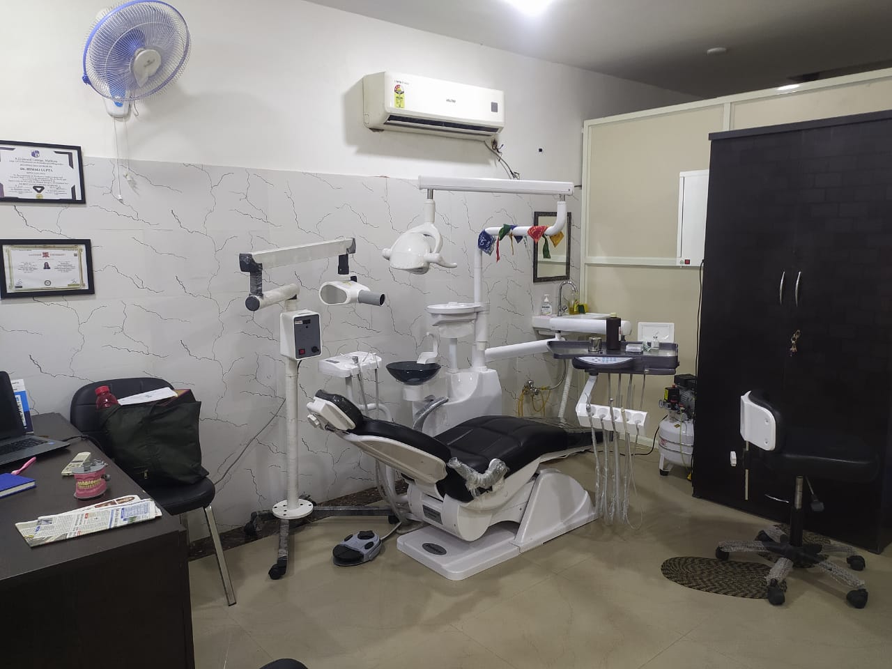 clinic-photo