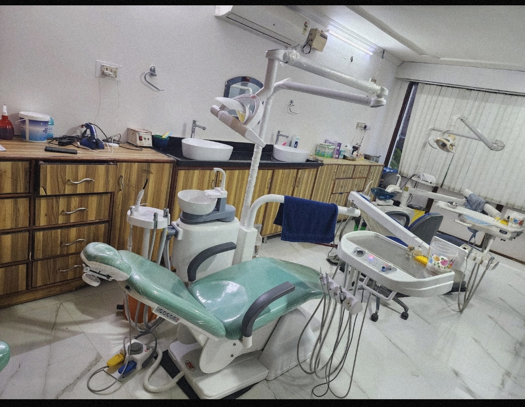 clinic-photo